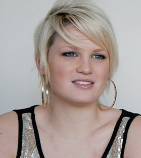 sido-ueber-popstars-quote-auf-kosten-von-toten-279x313-bild-1-589493.jpg