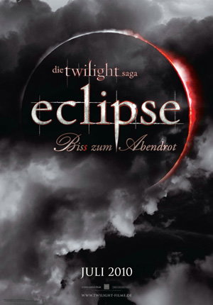 twilight-3-eclipse-biss-zum-abendrot-300x430-bild-1-597338.jpg