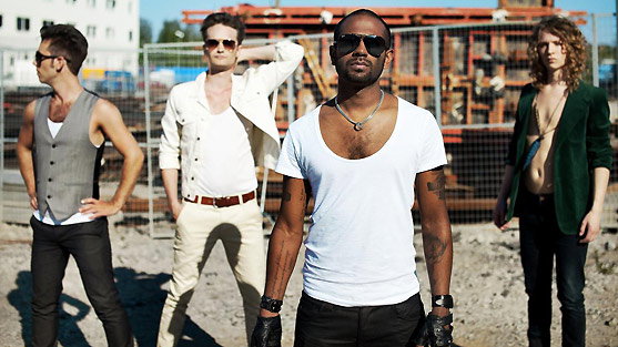 the-pusher-557x313-1241534.jpg