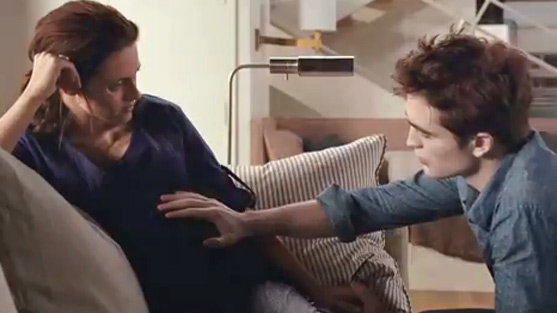 twilight-4-breaking-dawn-trailer-2-557x313-1278478.jpg