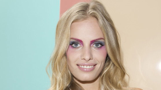 jana-beller-fuer-misslyn-557x313-1282536.jpg