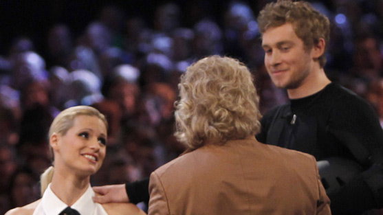 samuel-koch-bei-wetten-dass-557x313-1293791.jpg