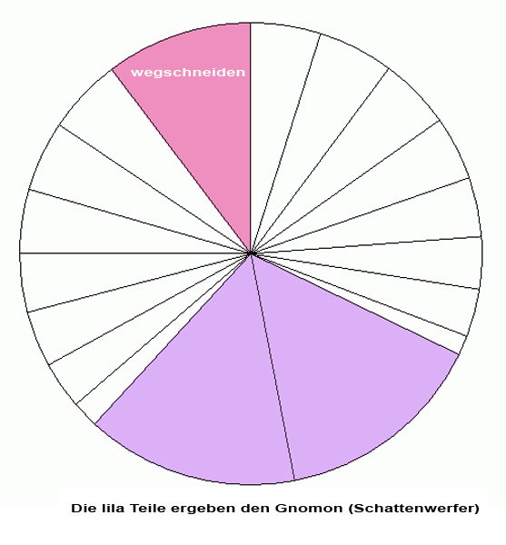 sonnenuhr-1769002.jpg
