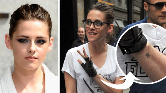 kristen-stewart-tattoo-gi-ddp-557-1825735.jpg