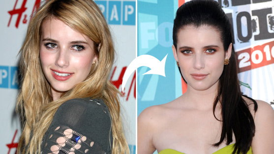 emma-roberts-getty-images-557x313-845120.jpg