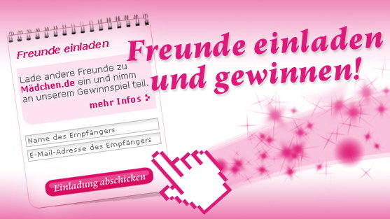 freunde-einladen-und-exklusiv-gewinnen-557x313-978806.jpg