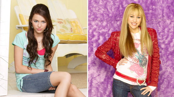 copyright-disney-channel-557x313-550679.jpg