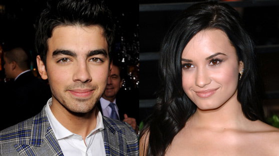 joe-jonas-demi-lovato-getty-images-557x313-660272.jpg