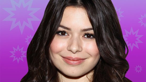 miranda-cosgrove-getty-images-557x313-577930.jpg