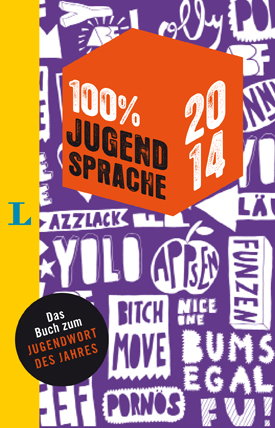 cover-jugendsprache-275-1821160.jpg