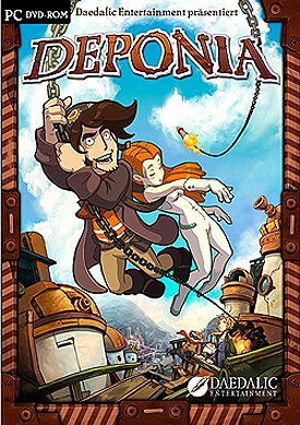 deponia-275-1542560.jpg