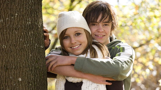 treu-oder-untreu-foto-fotolia-557x313-541455.jpg