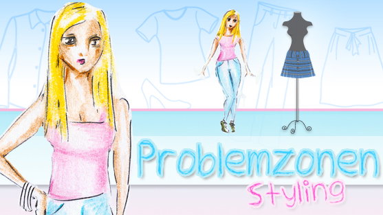 problemzonenstyling-557x313-1048819.jpg