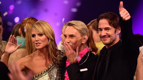 gntm-2015-ohne-wolfgang-joop-557x313-2022312.jpg