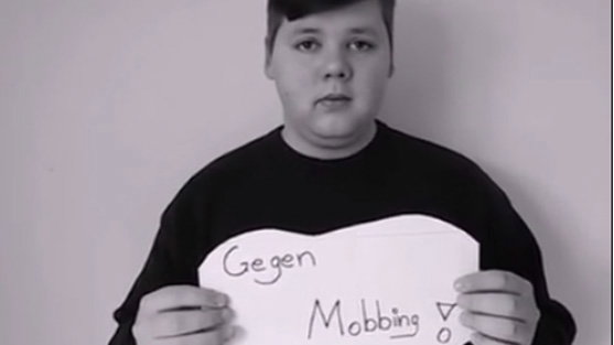 benjamin-drews-gegen-mobbing-2026727.jpg