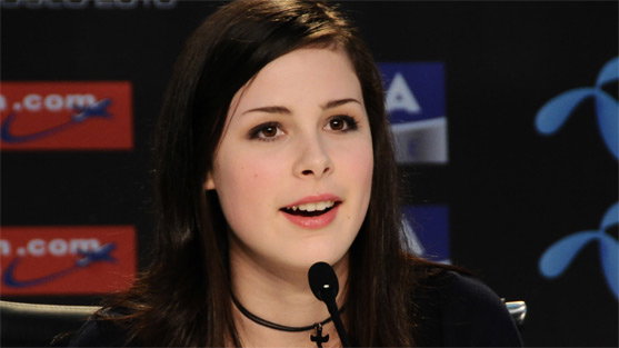 eurovision-song-contest-alain-douit-ebu-557x313-717484.jpg