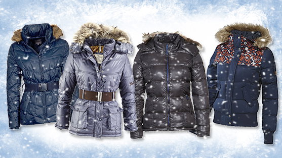 schoene-jacken-557x313-1711513.jpg
