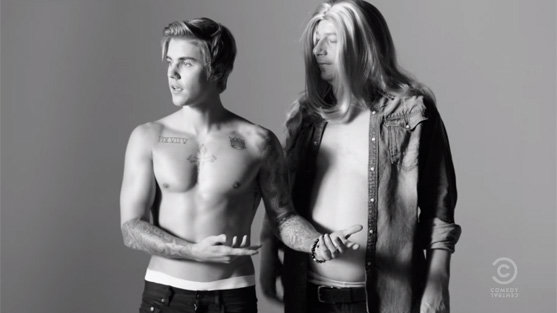 justin-bieber-roast-2028339.jpg