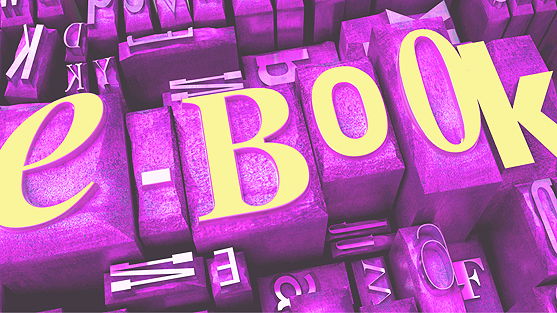 eBook Reader: Worauf achten?