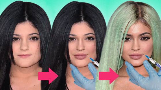 kylie-jenner-transformation-2123946.jpg