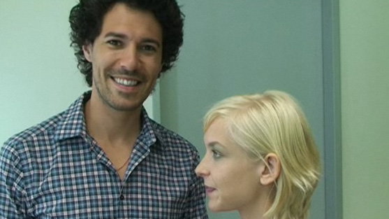 boris-entrup-bei-maedchen-bild-video-isabella-dorsch-557x313-503152.jpg