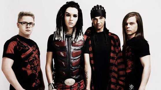 tokio-hotel-foto-oliver-gast-557x313-535553.jpg