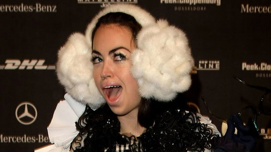 aura-dione-getty-images-557x313-617220.jpg
