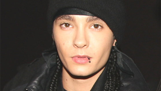 tom-kaulitz-getty-images-557x313-709771.jpg