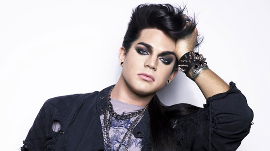 adam-lambert-foto-warwick-saint-557x313-813309.jpg