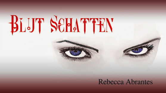 Buch-Tipp: "Blutschatten" von Rebecca Abrantes