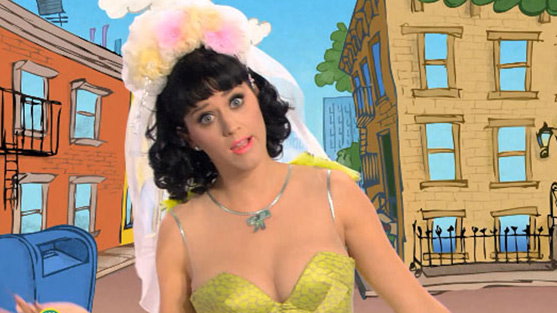 katy-perry-in-der-sesamstrasse-557x313-909268.jpg