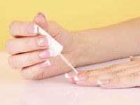 french-manicure-der-klassiker-fuer-gepflegte-naegel-200x150-bild-4-425611.jpg