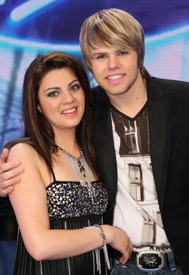 dsds-daniel-schuhmacher-ist-superstar-275x400-bild-1-408581.jpg
