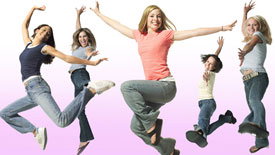 jeans-in-ist-wer-jeans-traegt-275x155-bild-6-389947.jpg