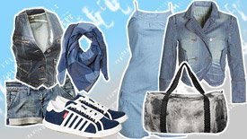 jeans-in-ist-wer-jeans-traegt-275x155-bild-3-389947.jpg