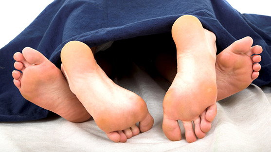 solo-sex-oder-zu-zweit-262784.jpg