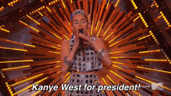 mileys-momente-557-2082204.gif
