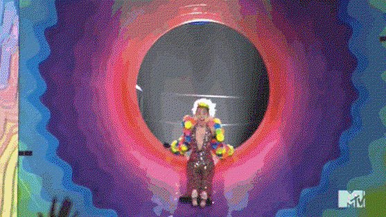 miley-rutsche-2082204.gif
