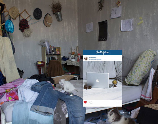 arbeitsplatz-2086423.jpg