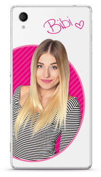 bibi-handy-inline-2091283.jpg