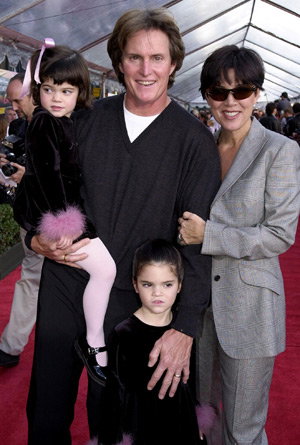 bruce-kris-kendall-kylie-jenner-2055571.jpg