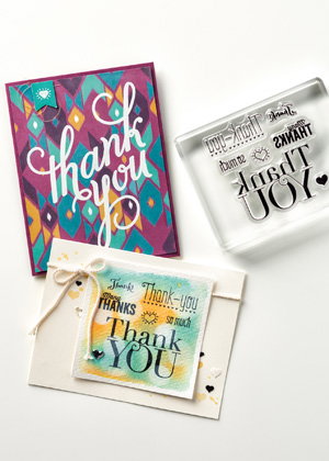 stampin-up-inlne-2062938.jpg