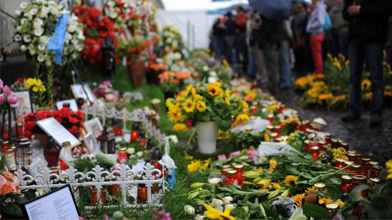 love-parade-2010-2069755.jpg