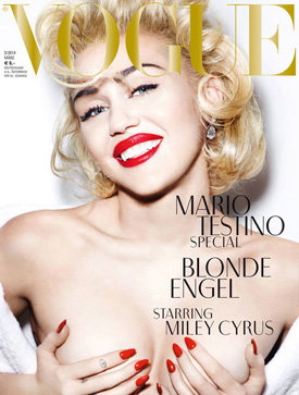 miley-cyrus-vogue-cover1-2071431.jpg