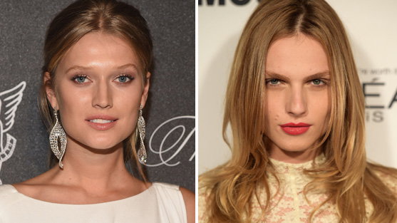 toni-garrn-andreja-pejic-2043814.jpg