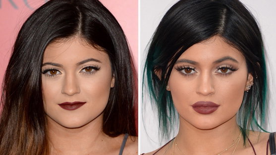 kylie-jenner-lipstick-inline-2039364.jpg