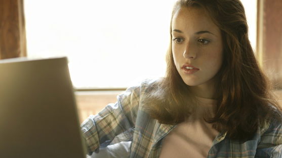 YouNow: Der gefährliche Chat-Trend