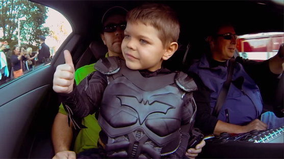 batkid-557-2053639.jpg