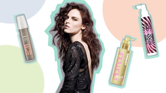 zuckerspray-557x313-2075626.jpg
