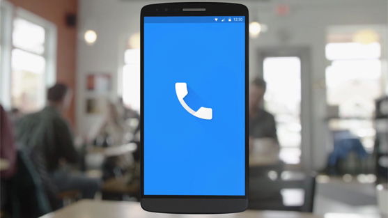 Über Facebook telefonieren mit der Hello-App